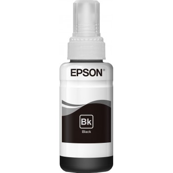 botella-tinta-epson-664-negro-70ml-t6-3.jpg