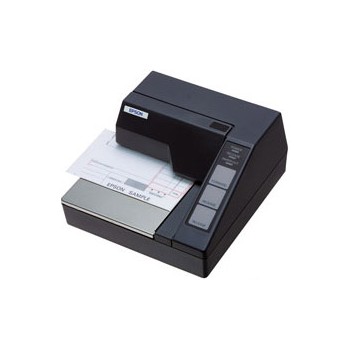 impr-epson-tm-u295-292-rs232-negra-c31c163292lg-1.jpg