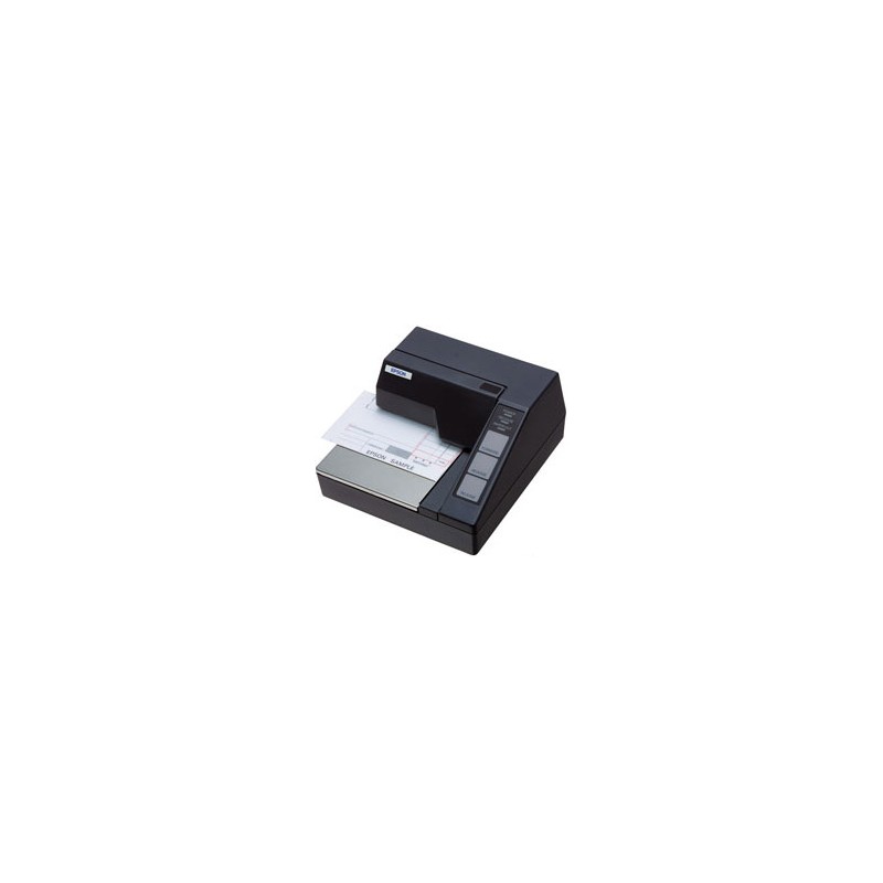 impr-epson-tm-u295-292-rs232-negra-c31c163292lg-1.jpg