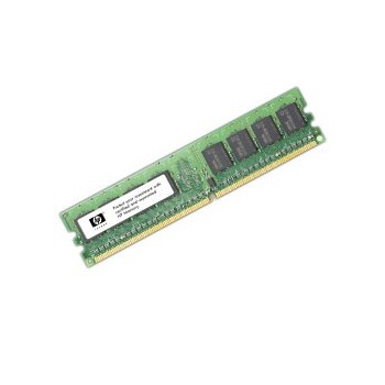 Módulo HP DDR3 1Gb 1333MHz...