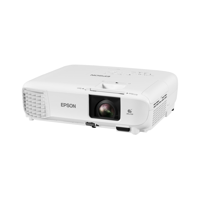 proyector-epson-eb-w49-wxga-3800l-v11h983040-2.jpg
