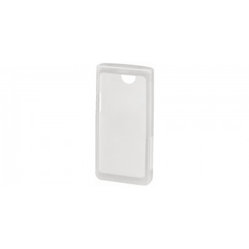 funda-sony-para-bloggie-mhs-ts20-ts10-lcj-tsa-3.jpg