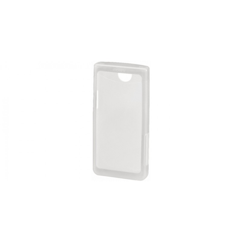 funda-sony-para-bloggie-mhs-ts20-ts10-lcj-tsa-3.jpg