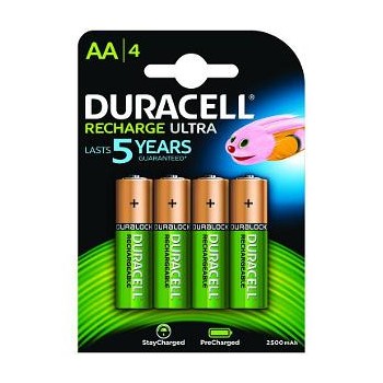 pilas-recargables-duracell-aa-2500mah-pack-4-hr0-1.jpg