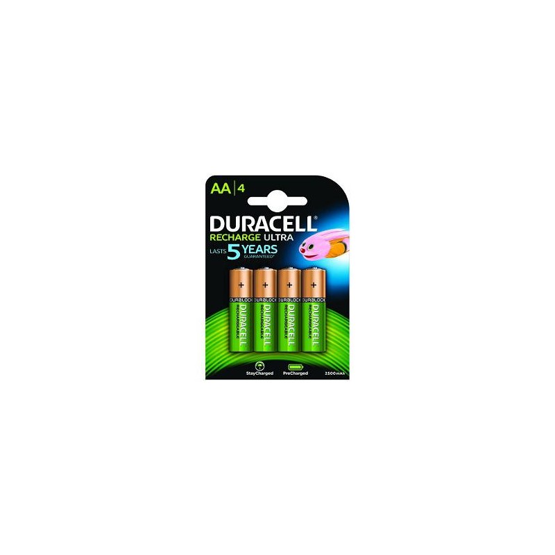 pilas-recargables-duracell-aa-2500mah-pack-4-hr0-1.jpg