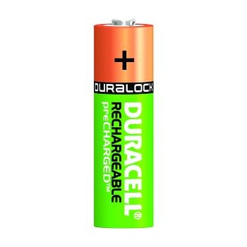 pilas-recargables-duracell-aa-2500mah-pack-4-hr0-2.jpg