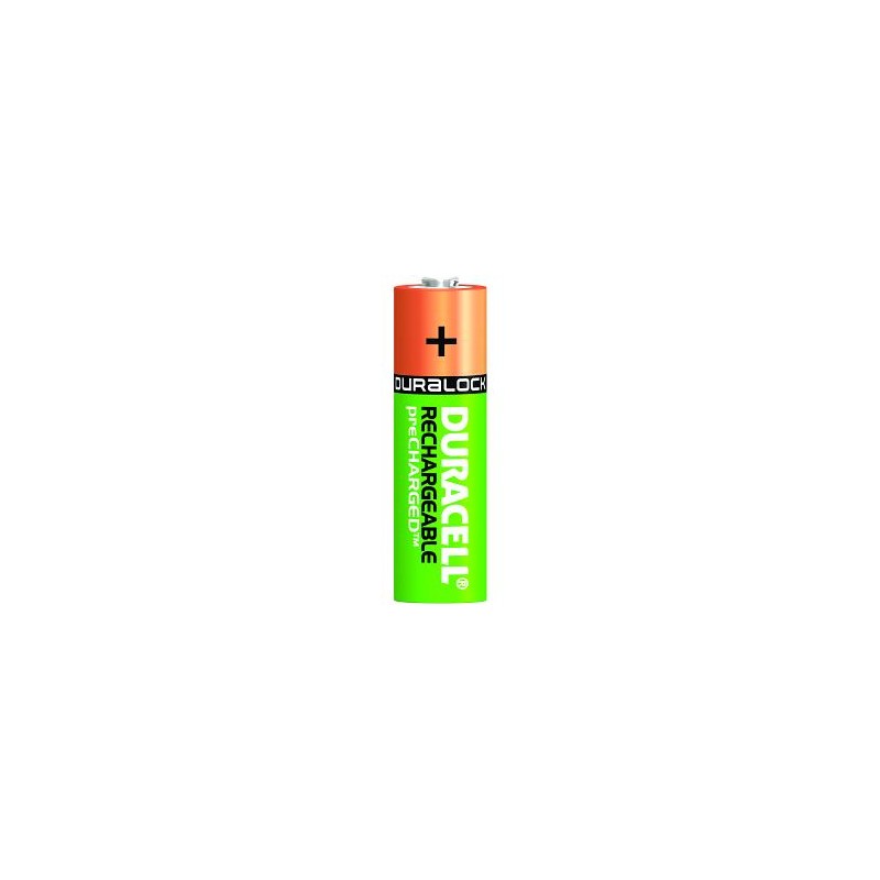 pilas-recargables-duracell-aa-2500mah-pack-4-hr0-2.jpg