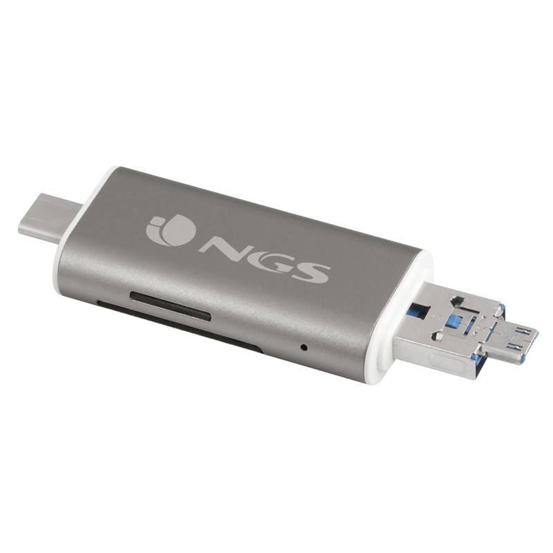 hub-ngs-5-en-1-usb-type-c-ally-reader-1.jpg