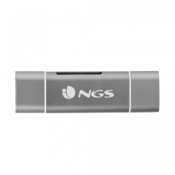 hub-ngs-5-en-1-usb-type-c-ally-reader-2.jpg