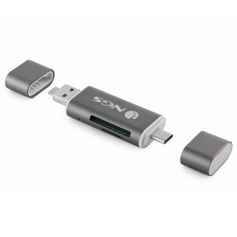 hub-ngs-5-en-1-usb-type-c-ally-reader-4.jpg