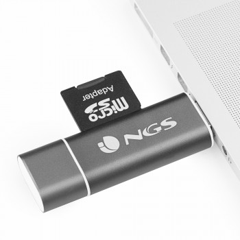 hub-ngs-5-en-1-usb-type-c-ally-reader-5.jpg