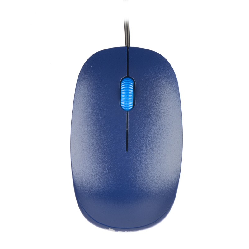 raton-ngs-optico-usb-azul-flame-blue-1.jpg