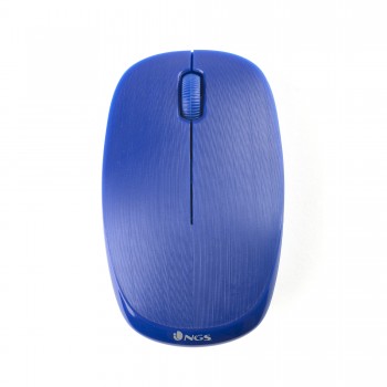 raton-ngs-optico-wireless-azul-fog-blue-1.jpg