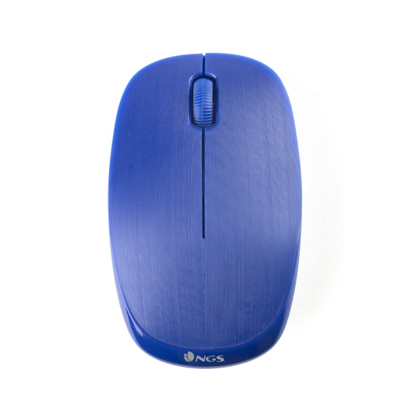 raton-ngs-optico-wireless-azul-fog-blue-1.jpg