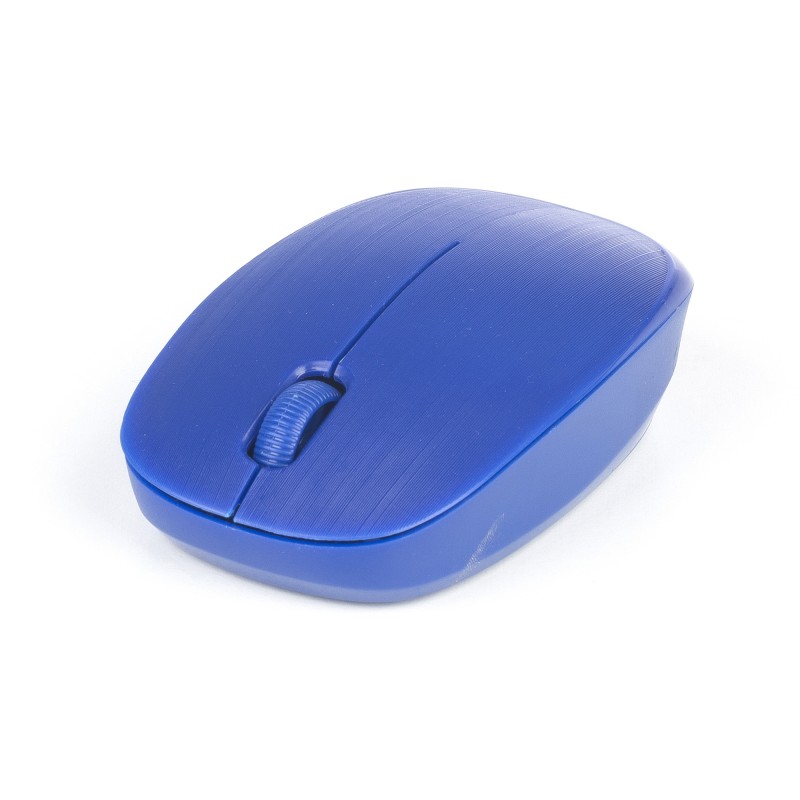 raton-ngs-optico-wireless-azul-fog-blue-2.jpg