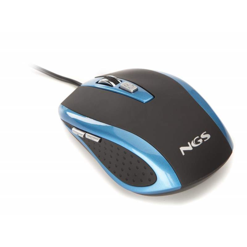 raton-ngs-optico-usb-azul-tick-blue-1.jpg