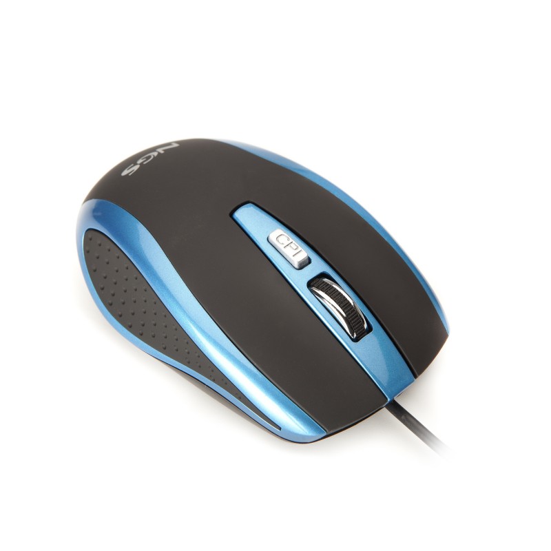 raton-ngs-optico-usb-azul-tick-blue-2.jpg