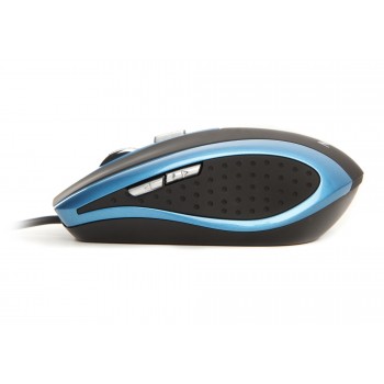 raton-ngs-optico-usb-azul-tick-blue-3.jpg