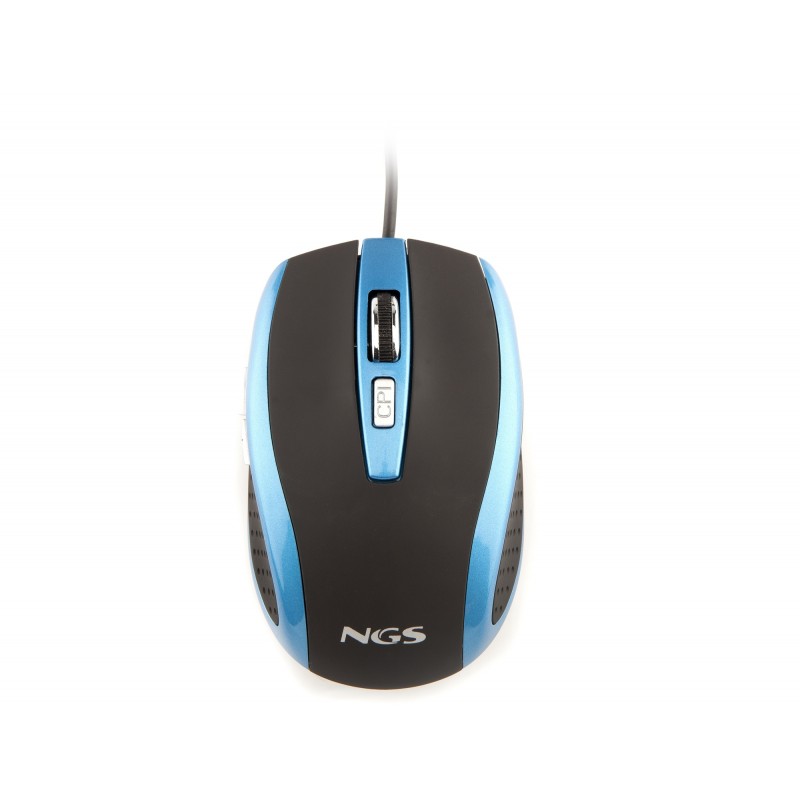 raton-ngs-optico-usb-azul-tick-blue-4.jpg