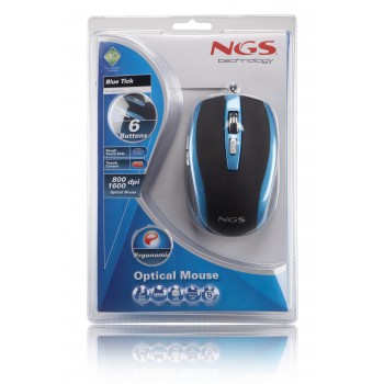 raton-ngs-optico-usb-azul-tick-blue-6.jpg