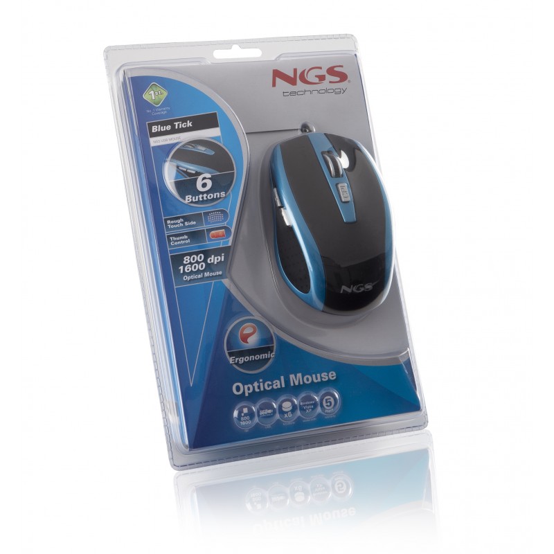 raton-ngs-optico-usb-azul-tick-blue-8.jpg