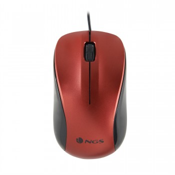 raton-ngs-optico-usb-1200dpi-rojo-crewred-1.jpg