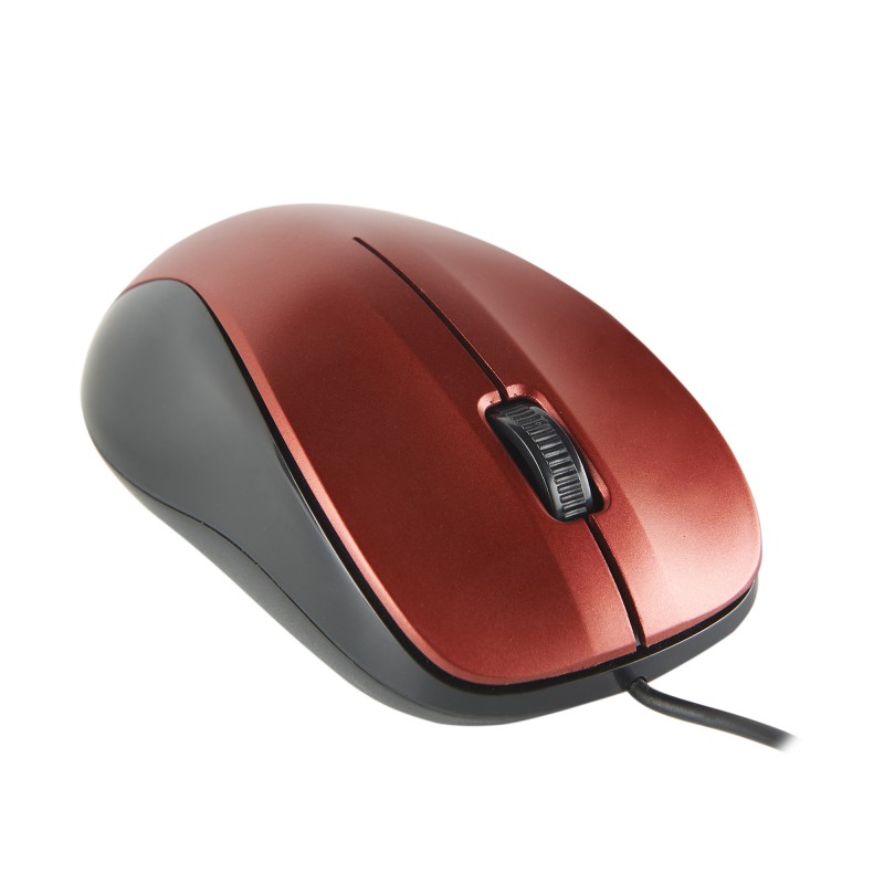 raton-ngs-optico-usb-1200dpi-rojo-crewred-2.jpg