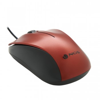 raton-ngs-optico-usb-1200dpi-rojo-crewred-3.jpg