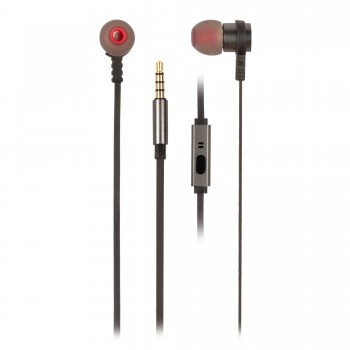 auriculares-ngs-metalicos-grafitocrossrallygraphite-1.jpg