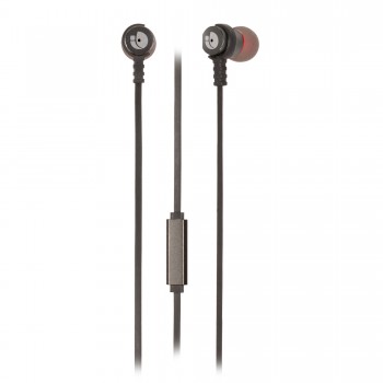 auriculares-ngs-metalicos-grafitocrossrallygraphite-2.jpg