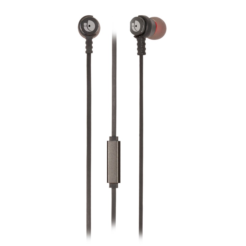 auriculares-ngs-metalicos-grafitocrossrallygraphite-2.jpg