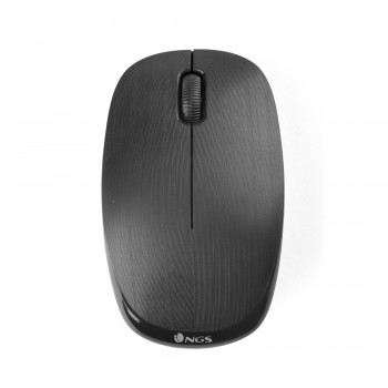 raton-ngs-optico-wireless-negro-fog-black-1.jpg