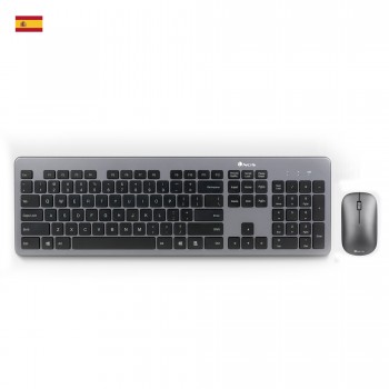 kit-teclado-raton-ngs-ultra-slim-multimedia-matrixkit-1.jpg