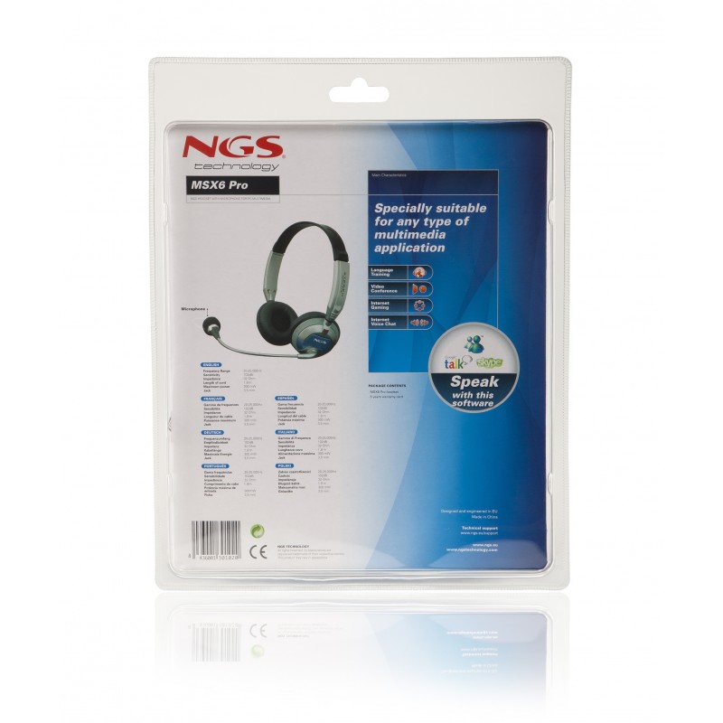 auricular-microfono-ngs-jack35mm-negro-plata-msx6pro-11.jpg