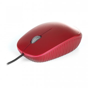 raton-ngs-optico-usb-rojo-flame-red-2.jpg