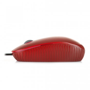 raton-ngs-optico-usb-rojo-flame-red-5.jpg