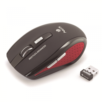 raton-ngs-optico-wireless-rojo-flea-advance-red-2.jpg