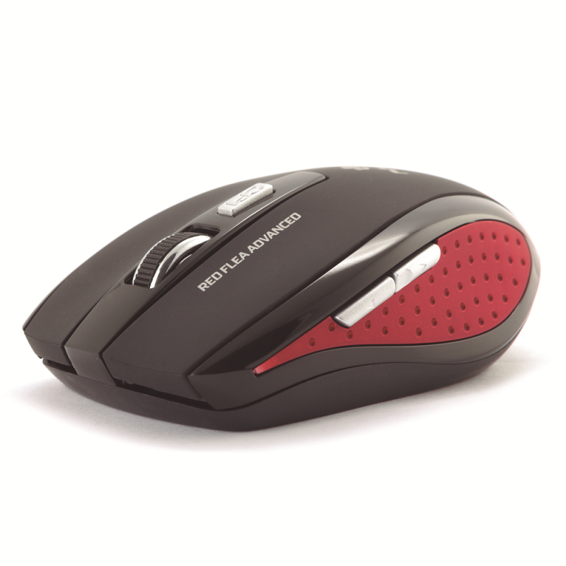 raton-ngs-optico-wireless-rojo-flea-advance-red-3.jpg