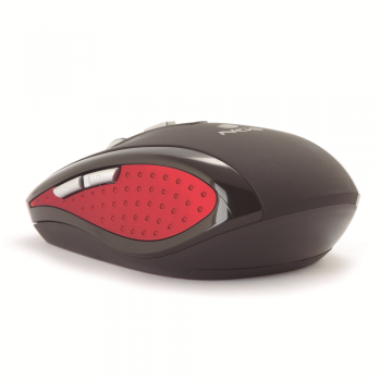 raton-ngs-optico-wireless-rojo-flea-advance-red-4.jpg