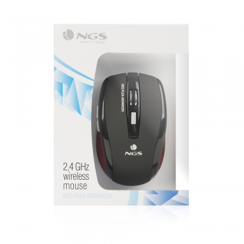 raton-ngs-optico-wireless-rojo-flea-advance-red-7.jpg