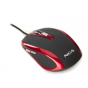 raton-ngs-optico-usb-rojo-tick-red-1.jpg