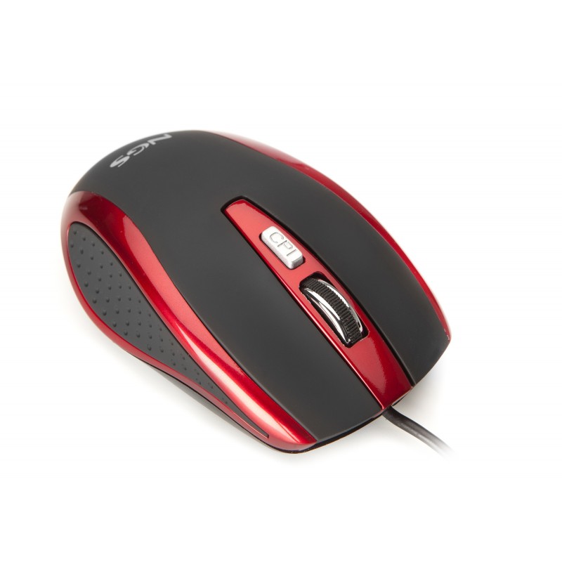 raton-ngs-optico-usb-rojo-tick-red-2.jpg