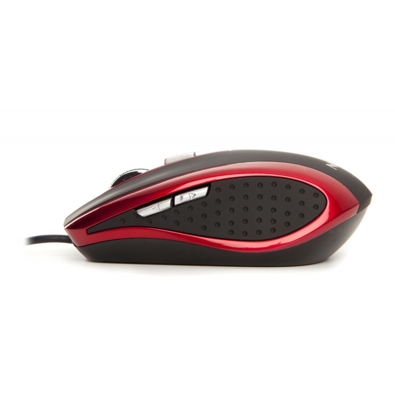 raton-ngs-optico-usb-rojo-tick-red-3.jpg