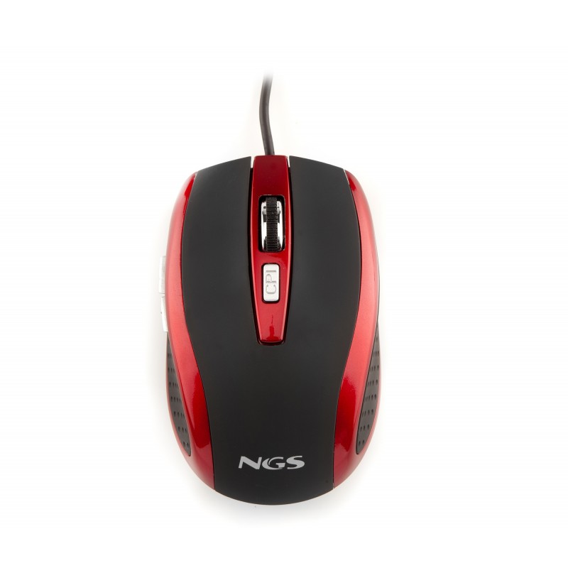 raton-ngs-optico-usb-rojo-tick-red-4.jpg