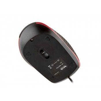 raton-ngs-optico-usb-rojo-tick-red-6.jpg