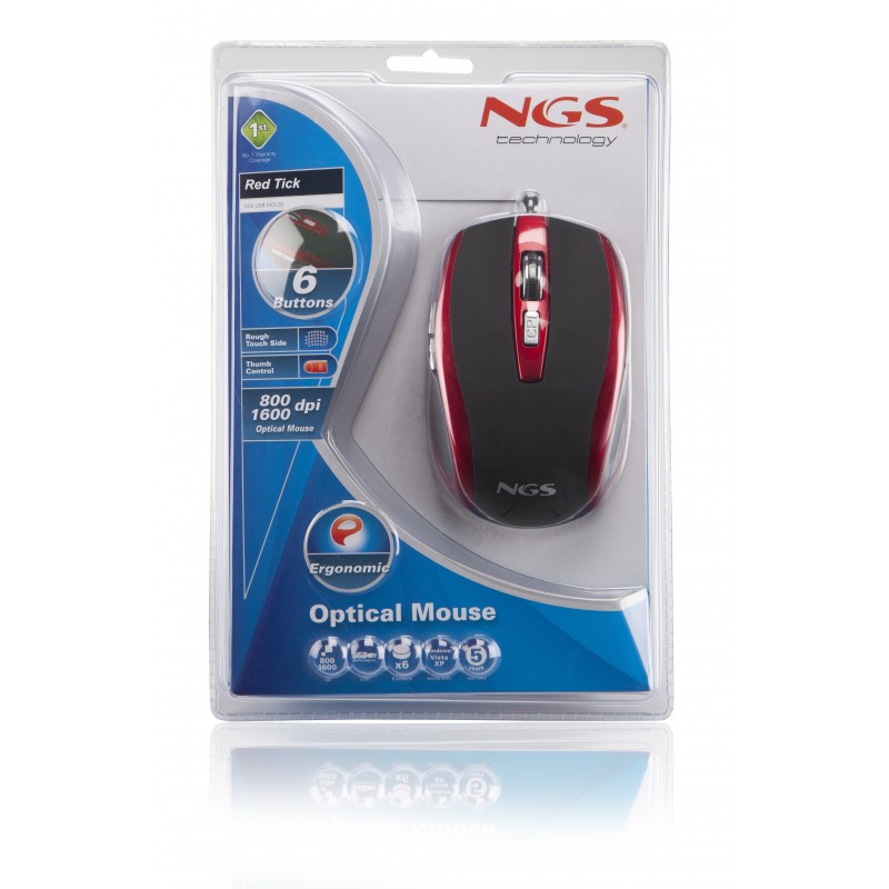 raton-ngs-optico-usb-rojo-tick-red-7.jpg