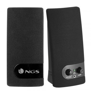 altavoces-ngs-multimedia-4w-2w-2w-negro-sb150-1.jpg