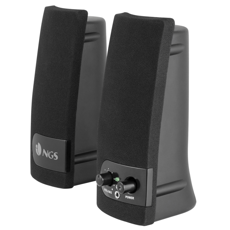 altavoces-ngs-multimedia-4w-2w-2w-negro-sb150-2.jpg