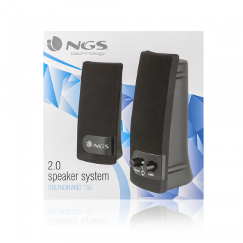 altavoces-ngs-multimedia-4w-2w-2w-negro-sb150-3.jpg