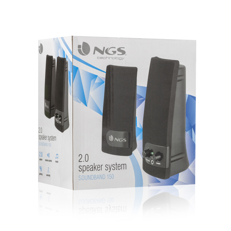 altavoces-ngs-multimedia-4w-2w-2w-negro-sb150-4.jpg